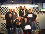 Kart fahren 26.02 (35)
